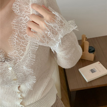 ����2026�＾�¿��ٽzchicŮ��ζ����ᘿ��_����ʽ����Ů����1209