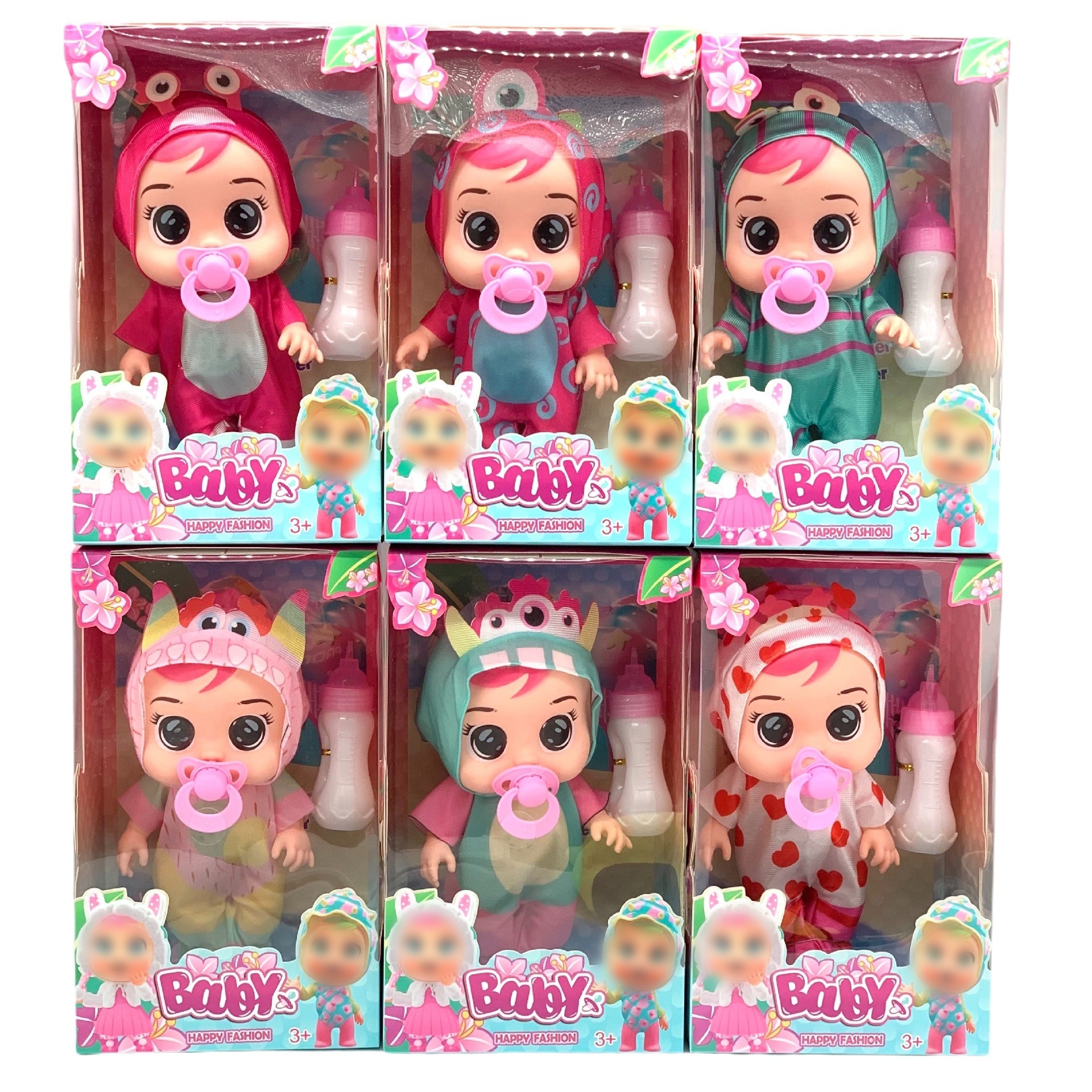 O1CN01asX40L1tjensGJSnB_!!2214