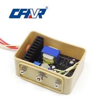 STC400C̼ˢl늙C늉{ģKAVR  DX-230