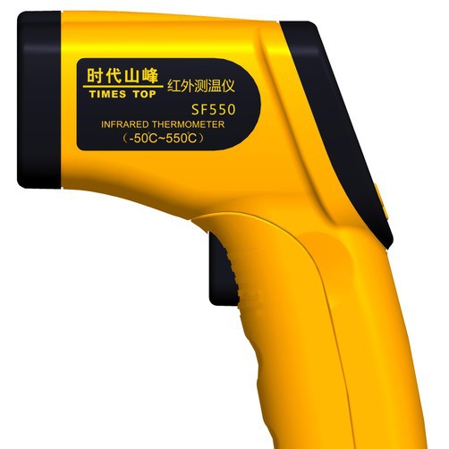 SF550 ��Яʽ��������� -50�桫550��