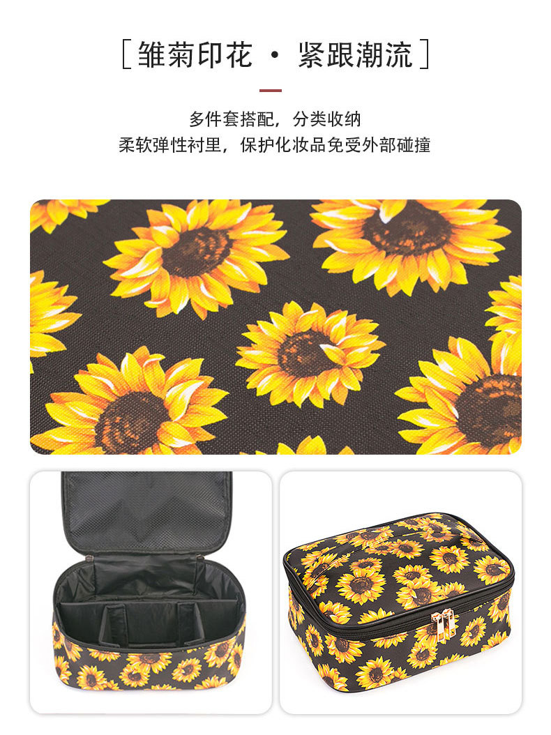 O1CN01ah07oF1OX3nWQbprE_!!3440521714-0-cib.jpg?__r__=1711518975309