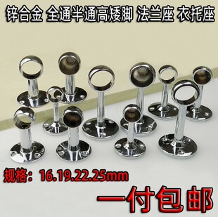 �\�Ͻ�16���b�A�ܷ��m��19�����U25mm�A�ܴ�������22�߰��_��