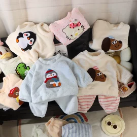 童套装;童内衣套装;童打底裤