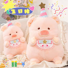 �W�t�¿�YñLULU�ië�q��߹���Ů�������ɐ���ż��ͯ���նY��