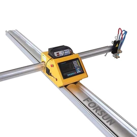 激光切割机;木工机械;石材切割机