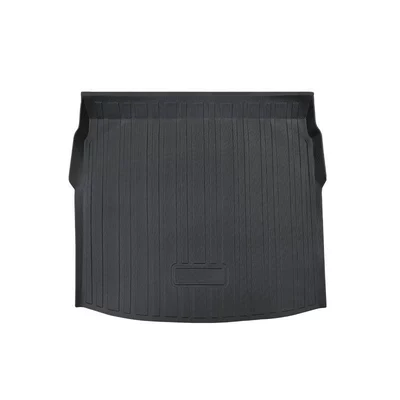 Honda Crv Trunk Mat 25: Trunk Mat