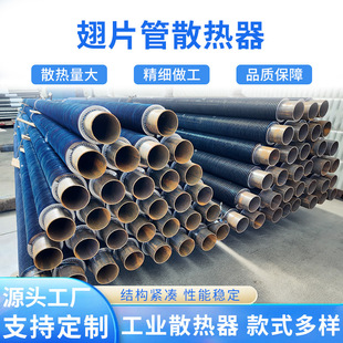 ���P䓳�Ƭ��ɢ���������͓Q������ɷ��՚�ύ�Q����Ƭ��ɢ����