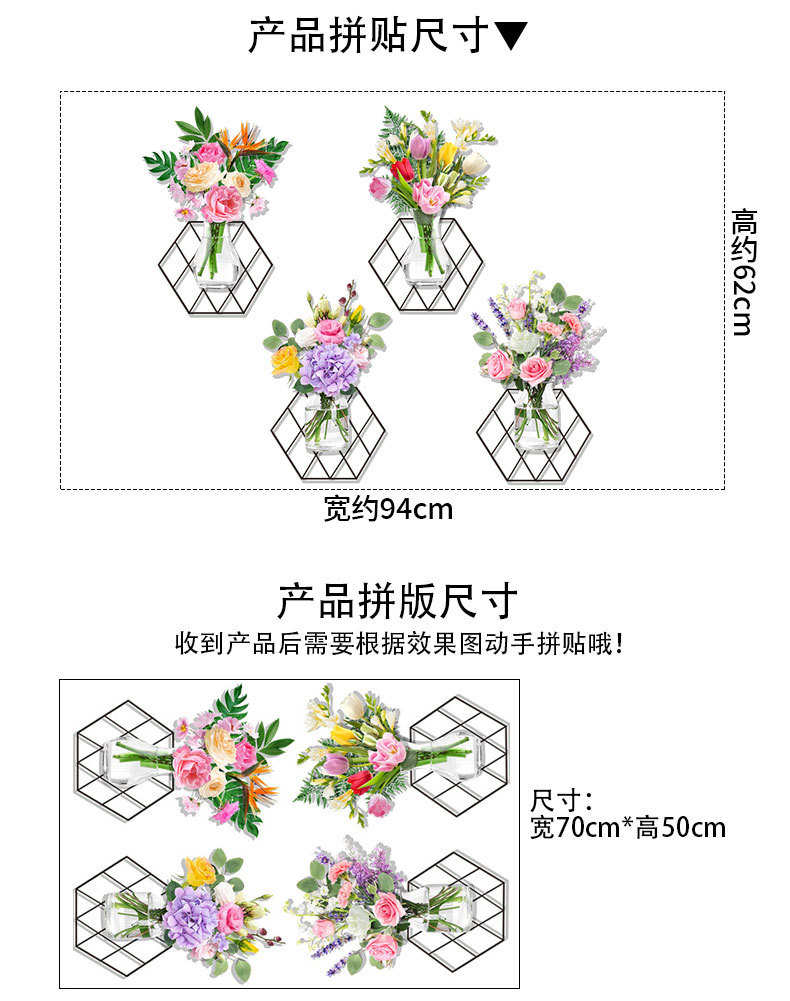 O1CN01kxjfnw1gPsg6CRMbz_!!2213