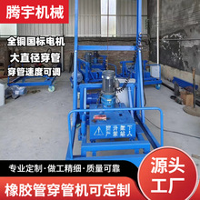 zԄӴܙCTܙCzܴCzܳι