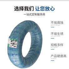 �n��KOS����SWP-B��䓾� SWP-A��䓽z�M�ڏ���䓾� T9A��̼���
