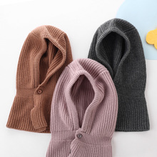 ������ һ�����l ��ͯ��q�����o������һ�w�������������L��ůñ