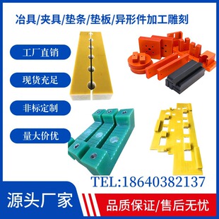 �h����A���ξ߲��w���ľ��^���|�l�|�宐�μ���̹��S���l