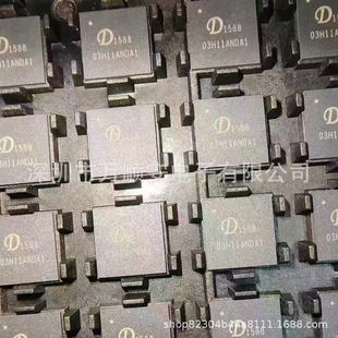 D1588ԭ�S�F؛���l�������bSOPȫ��ԭ�b���оƬ