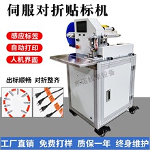 ȫ�ԄӾ��Č����N�˙C늾���|�����z�N�˺��CUSBܛ�܌����N�˙C