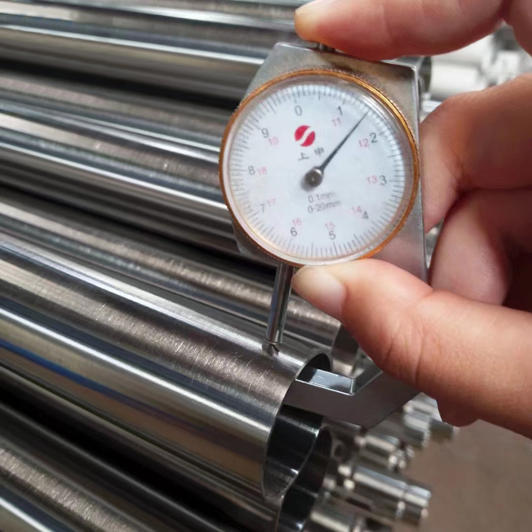 25db527b99c147808f0f1af713d67e