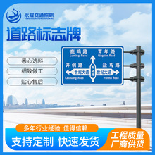 SҶ ⽻ͨ־ ٹ·XƽָͨʾƗUF͘RU