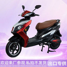 ���Q����T3늄�����܇����ϵ�y�ɶ��ɶ���̼���hT3����늄�܇