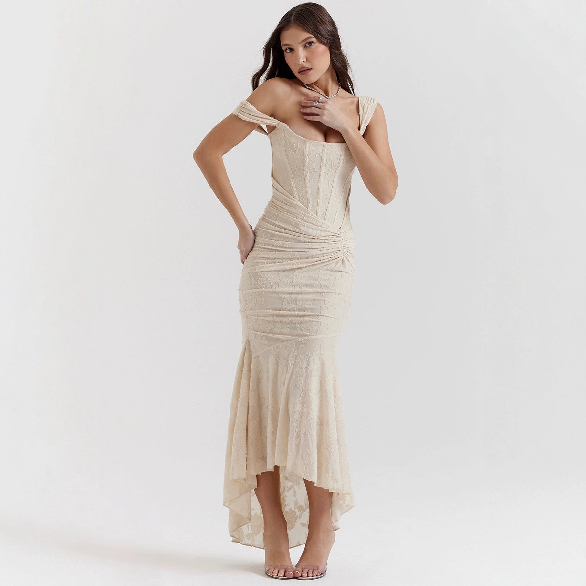  width=800></p>
<p><img src=https://cbu01.alicdn.com/img/ibank/O1CN01SLLoaZ1Bs32JkyZi9_!!0-0-cib.jpg alt=