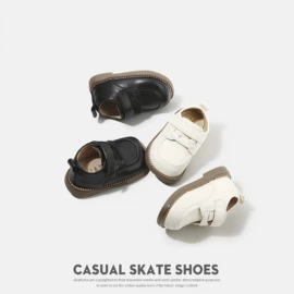 学步鞋;童雪地靴;童凉鞋