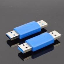 USB3.0D^ USB3.0 AM/AM USB3.0 AA^DQ^