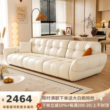 ���c2026�¿�͏dС����녶���ܽ�W��ƥ��ɳ�l��ʽ�����L��Ƥɳ�l