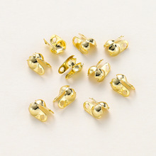 14K/18K�~��������β���۰����Ȱ��p�׿�����B���^�A�����