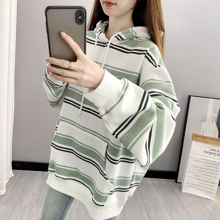 10_O1CN01ktprND1p4CIBTrOVS_!!8