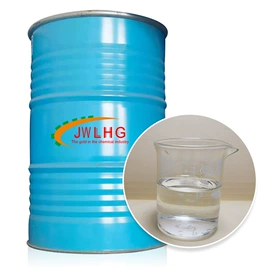 丙烯酸树脂;环氧树脂;丙烯酸乳液