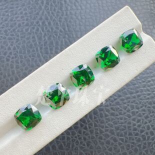 AAA�G���ʯ 3*3-9*9mm���η�����������쌚ʯ�S�����l