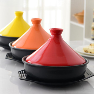 ���ֵɰ�������偸ߜ�ɰ�ʯ偰���մ��͟������бP�\��