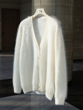 �������q 2025�ﶬ�¿�V�I�_��100����q��ëë��Ů�ٴ��@�݌���