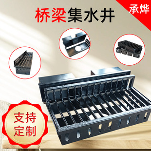 ����ˮ��ˮ���߼ܘ����A���T�F��������������ˮ���z�龮����ˮ��