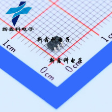 SN74LVC2G14DBVR SOT-23-6 p·ʩ|lоƬ