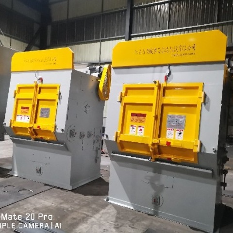 Ӣ����600-800������ɰ����Ͳʽ���Ĵ���������� �����������