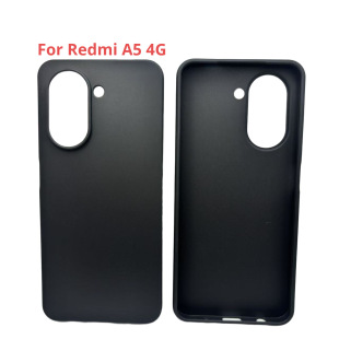 For �t��A5 4G�֙C���֙C��Ƥ���ز�ĥɰtpu���L�زďS����C����