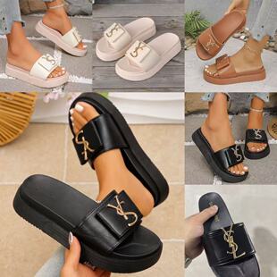 ���Q�W����aƽ����ЬŮ�r���ļ��⴩�r��һ�����¿����ЬŮ���l