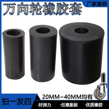 �f���_݆22���z��݆����Ûʽ��25�������30��U݆�ͺϹ܈A������