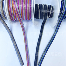 5�ňA�W�1.1����ѝ���l� C�z������bЬñ�o���b�����W��o��