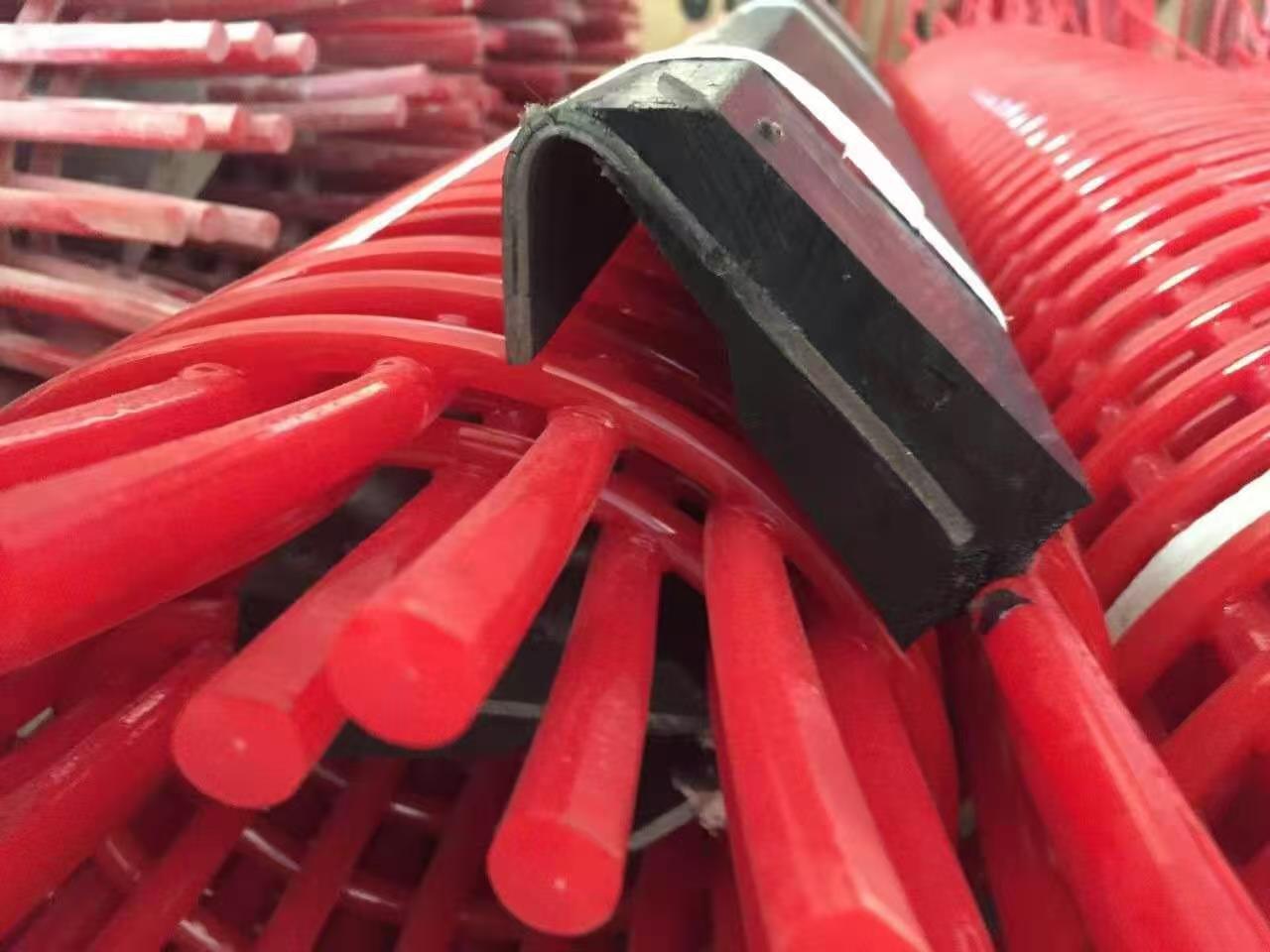 微信图片_20240825165756