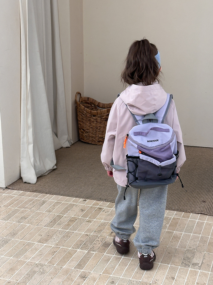 2025-09-05 163047.jpg