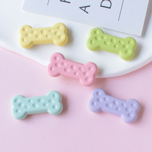 �ɐ����ҹ��^�Ʒ��������zЬ��diy�������lpj1486