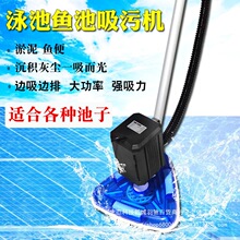 ��С����Ӿ�����ۙC�\���~���坍�C�O��ˮ�����҉m�������~�S����