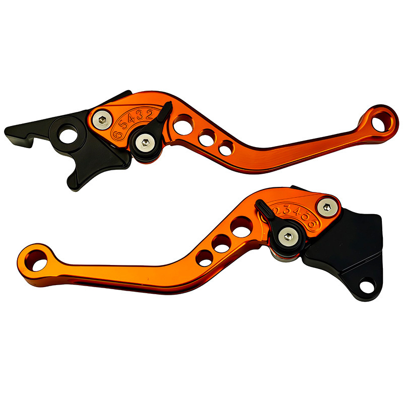 Cross-border best-selling electric vehicle and motorcycle modified disc drum brake electric scooter Ghost Fire GY6 horn 6-speed adjustable handle