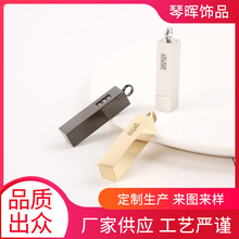 ���P���ʯ��ˮƿ�ɴ��_������ɫ�yɫ��Ůͨ��헉��p���L