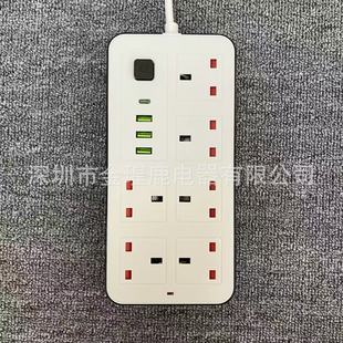 ��������ɳ��Ҳ�T�Դ�往��๦��USB�֙C��늲����Ж|ӢҎ����