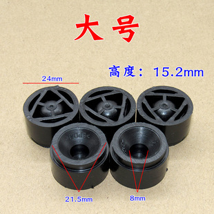 �m�ô������v�~�v���_��;�^CC��J�l�әC�w���z�׉|�������o��