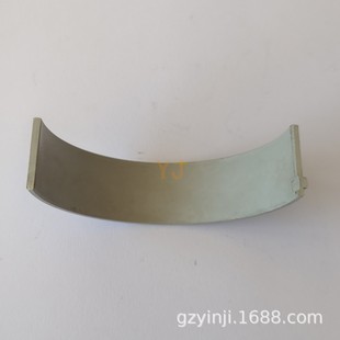 �F؛������Ʒ�|�m��춌��RBMW�S�� 11 24 1 438 927