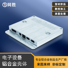 XϽ⚤ӹOXXͲ⚤XcncXӹ