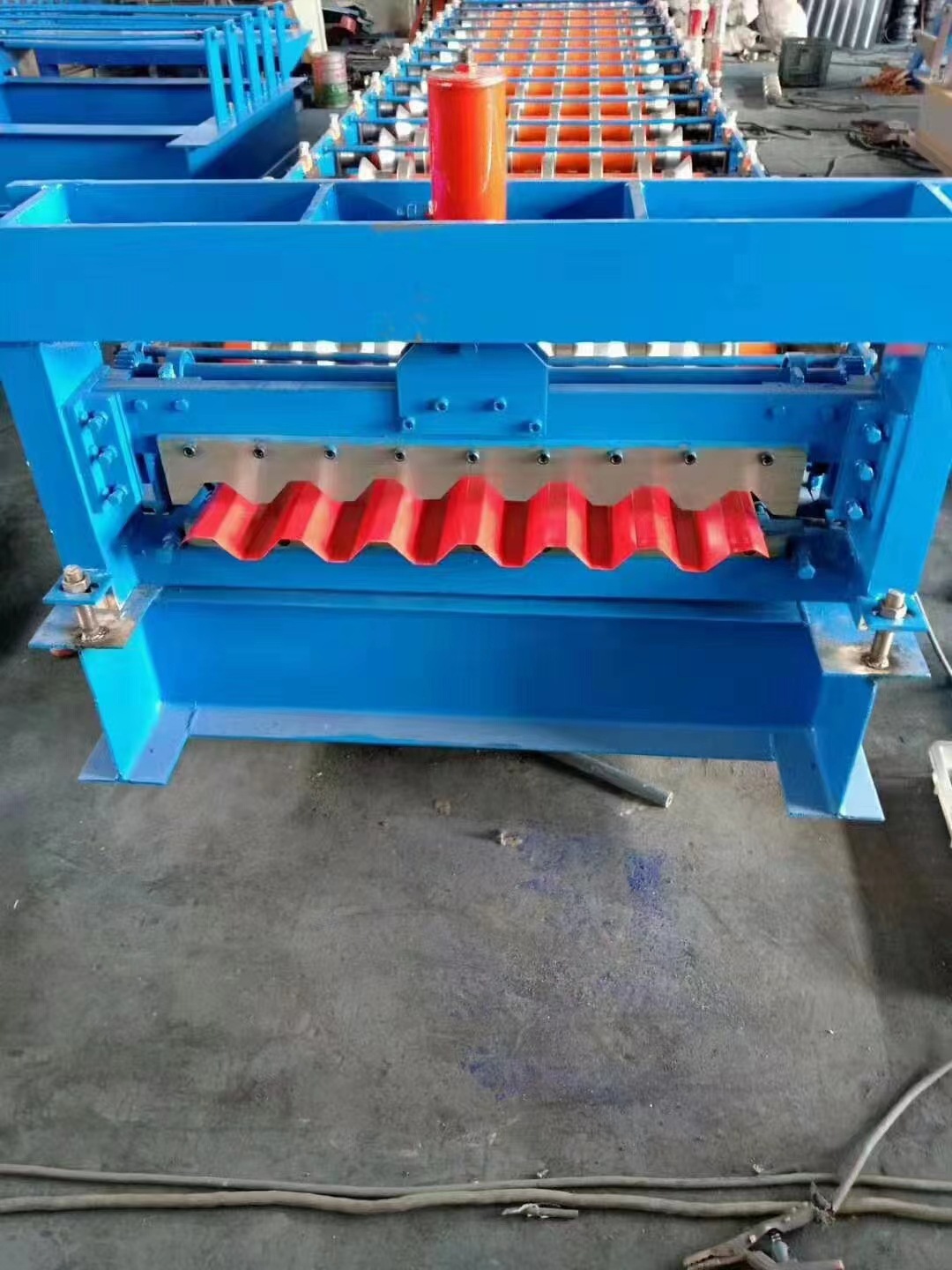 mmexport1660185952302.jpg
