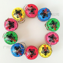 �ɹ�����ɫ耳�會��ɹŶYƷ�o��ƷС�������ɹŰ�ģ��耳׿�